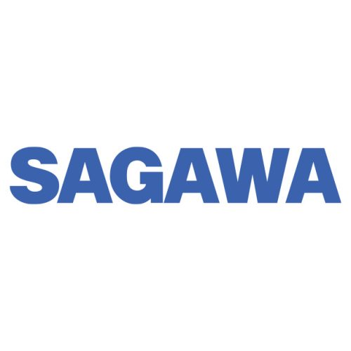 og_image_sagawa